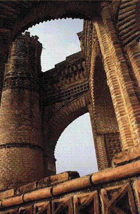 Detalle, 1993.
