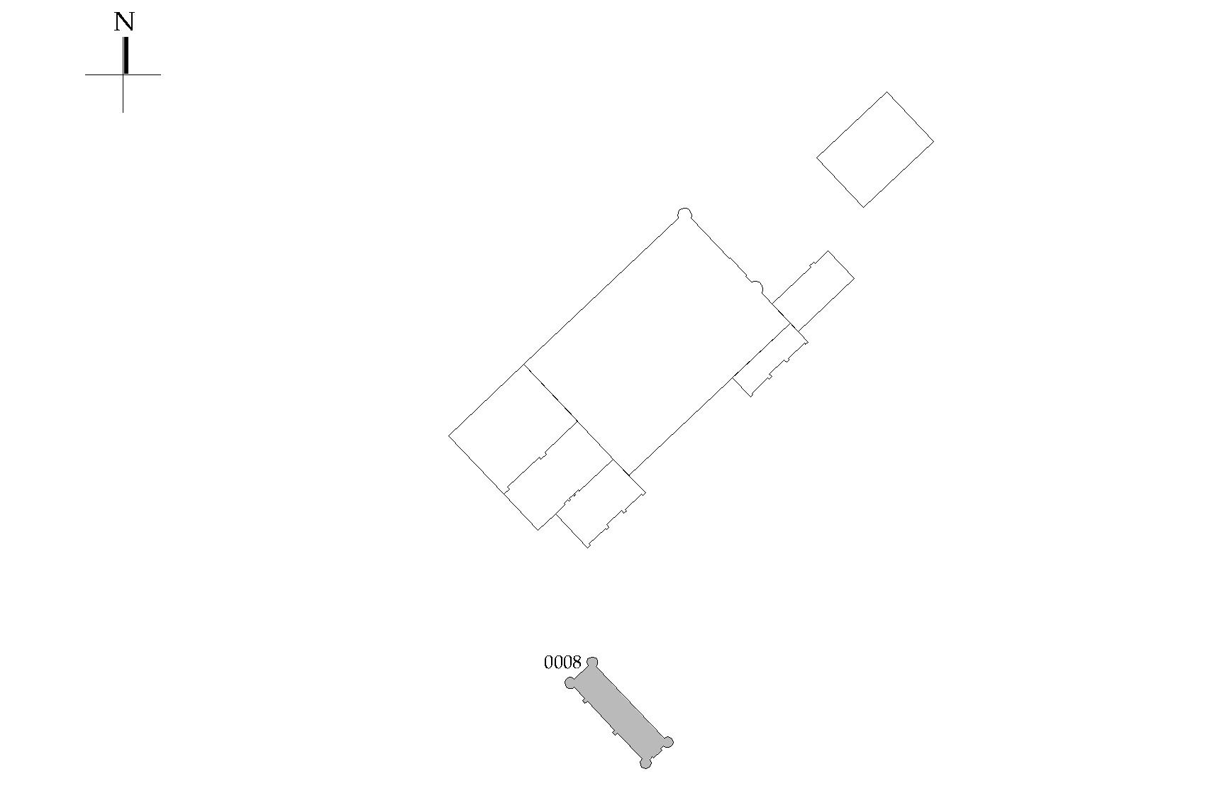 Croquis de localizaci&oacute;n