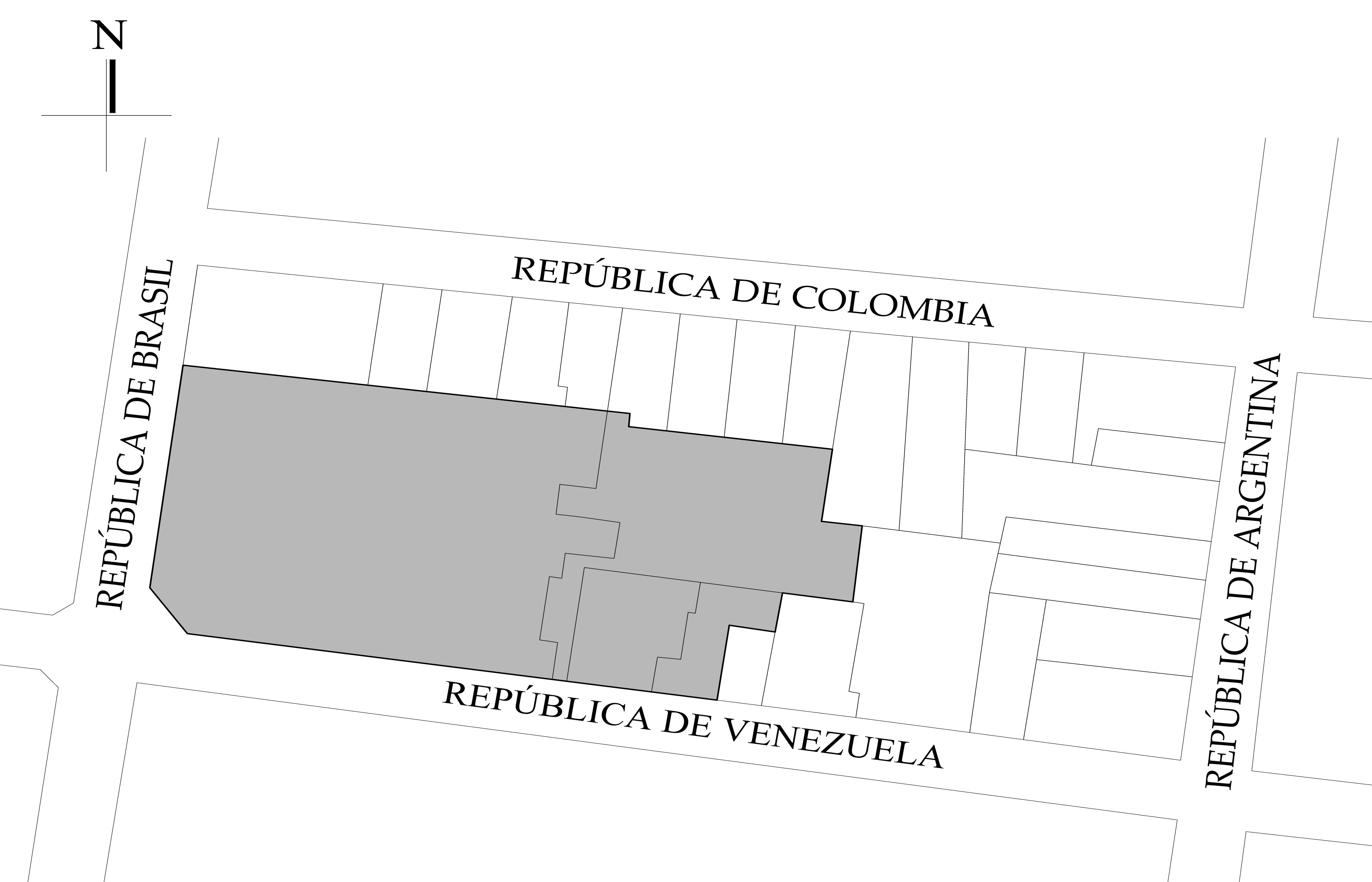 Croquis de localizaci&oacute;n.