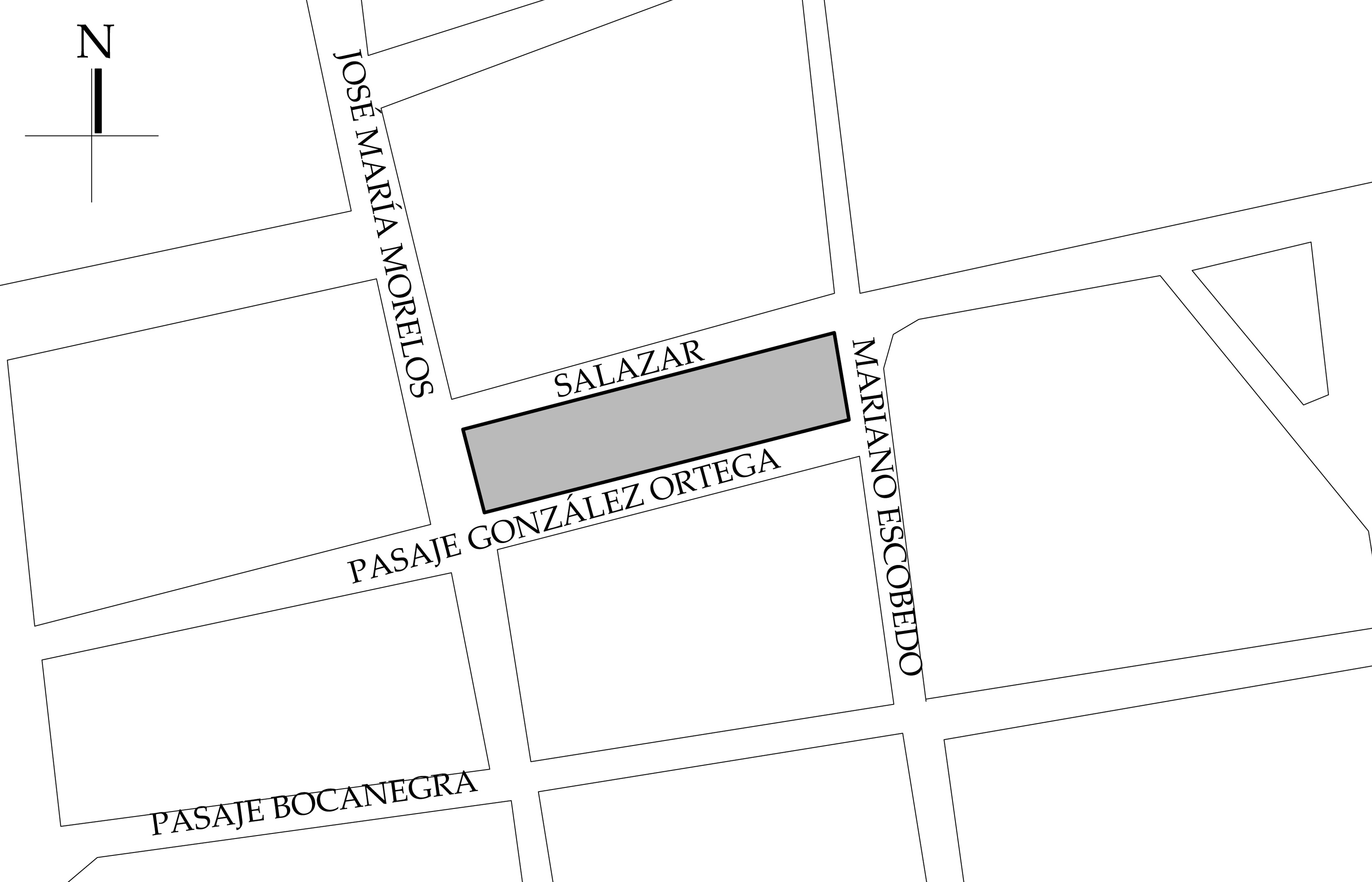Croquis de localizaci&oacute;n.