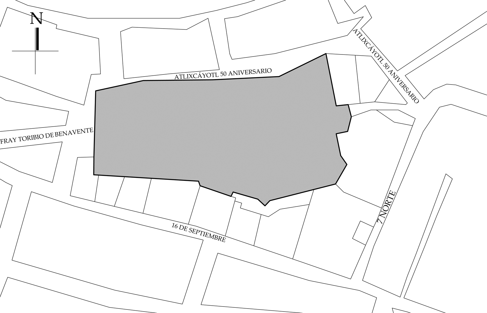 Corquis de localizaci&oacute;n