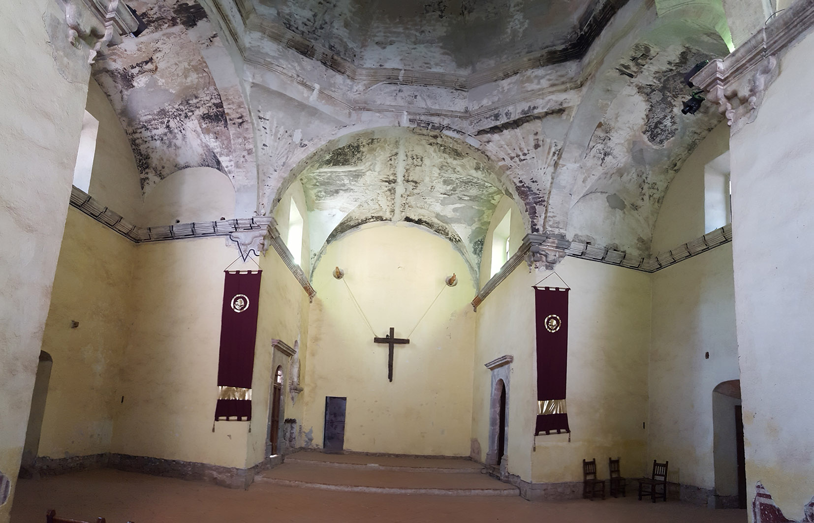 Foto 2016.