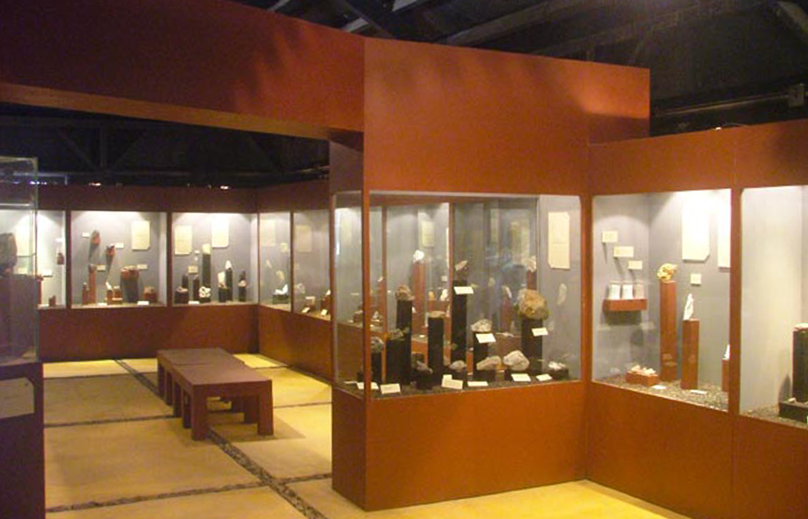 Interior. Fuente: patrimonioyserviciosc.edomex. gob