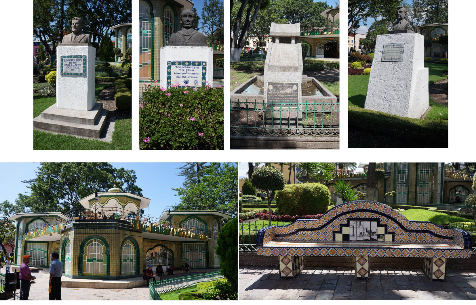 Fotograf&iacute;a 2015.