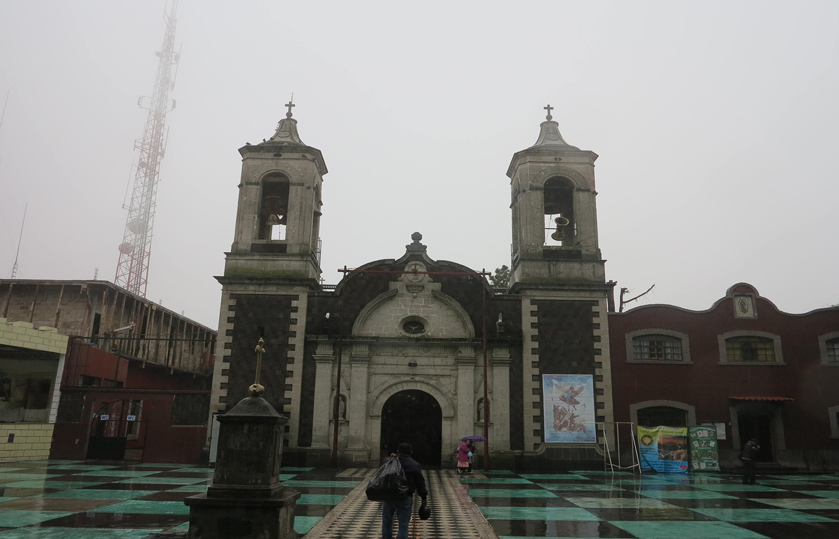 Fachada 2017.