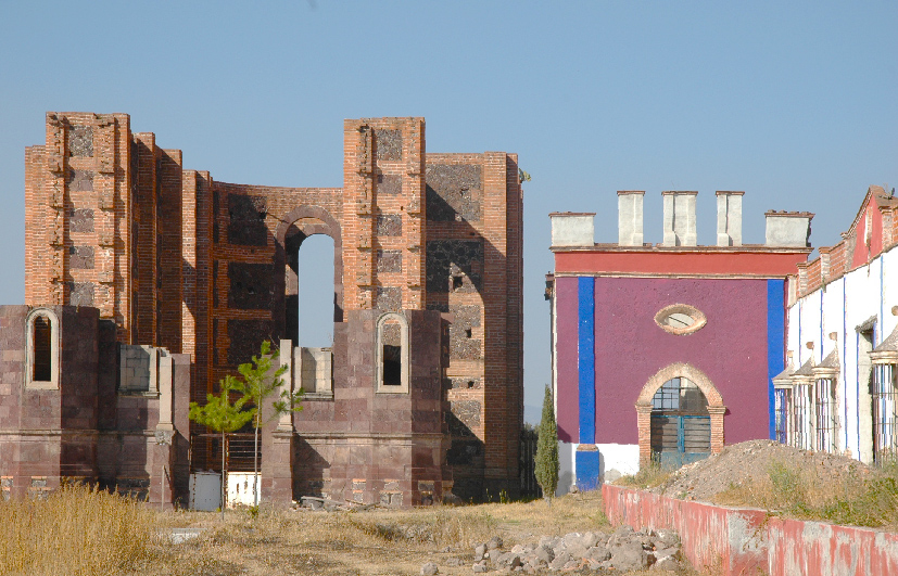 Foto 2015