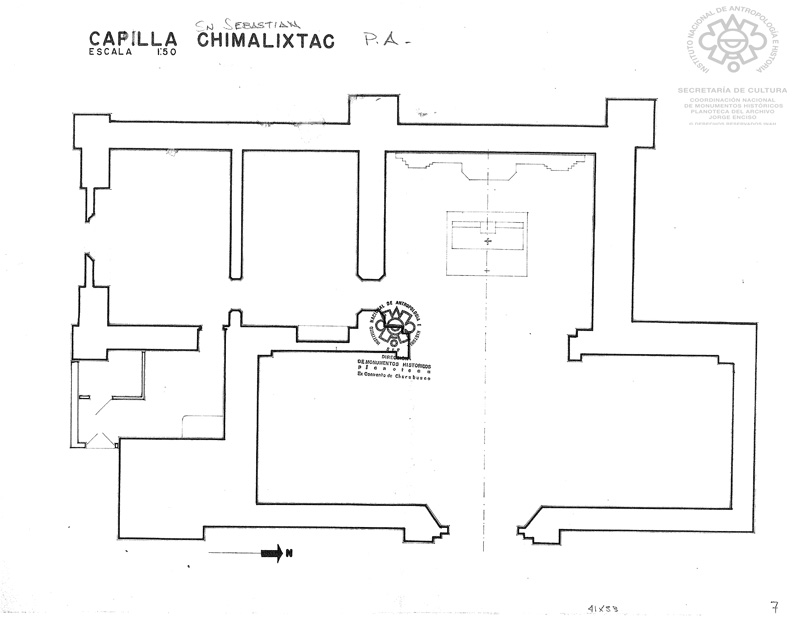 Archivo
