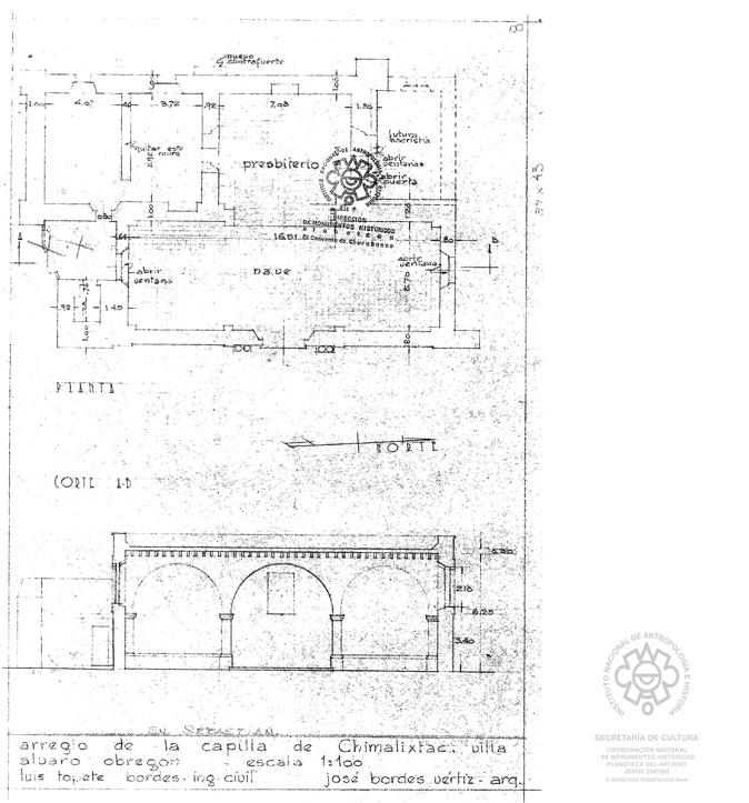 Archivo