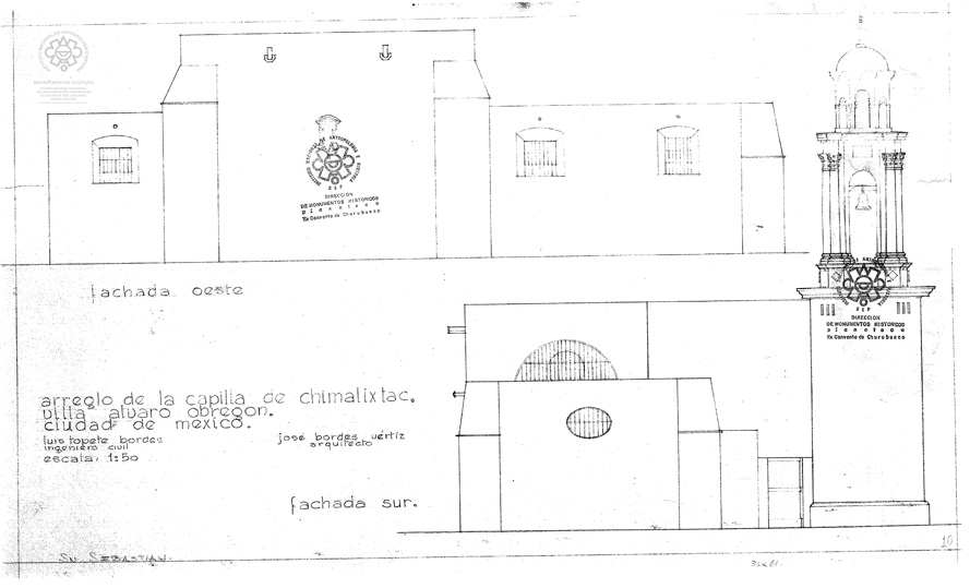 Archivo