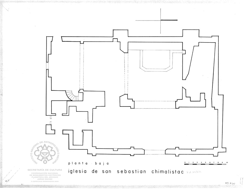 Archivo