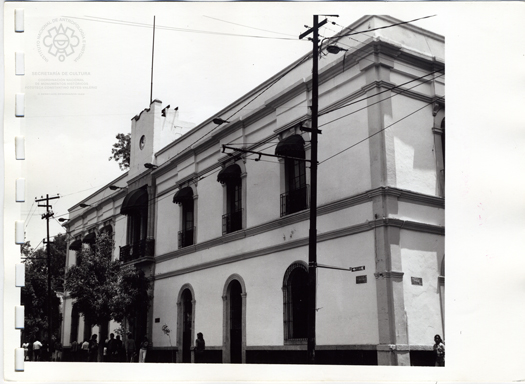 Fototeca