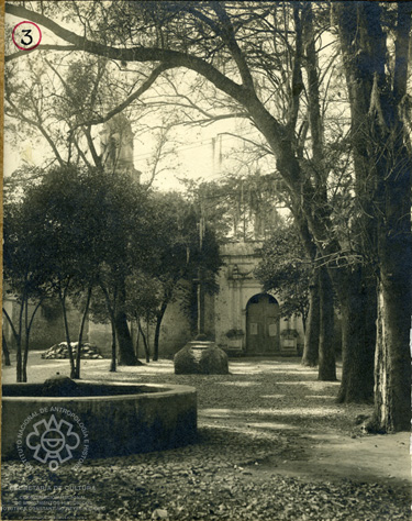Fototeca