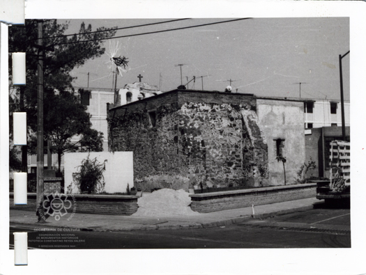 Fototeca