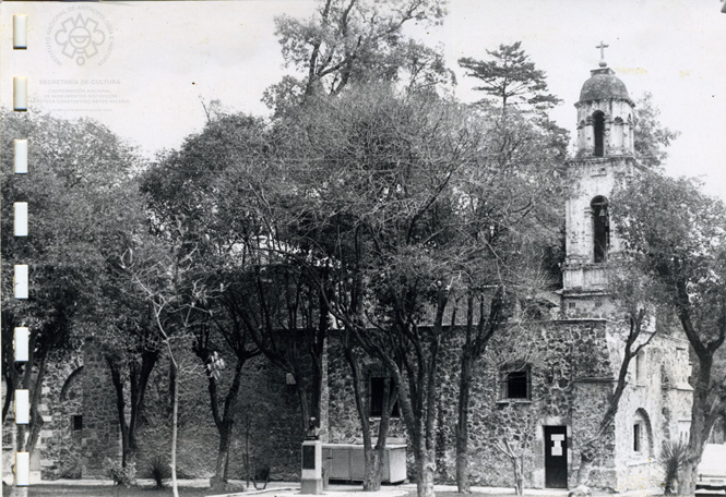 Fototeca