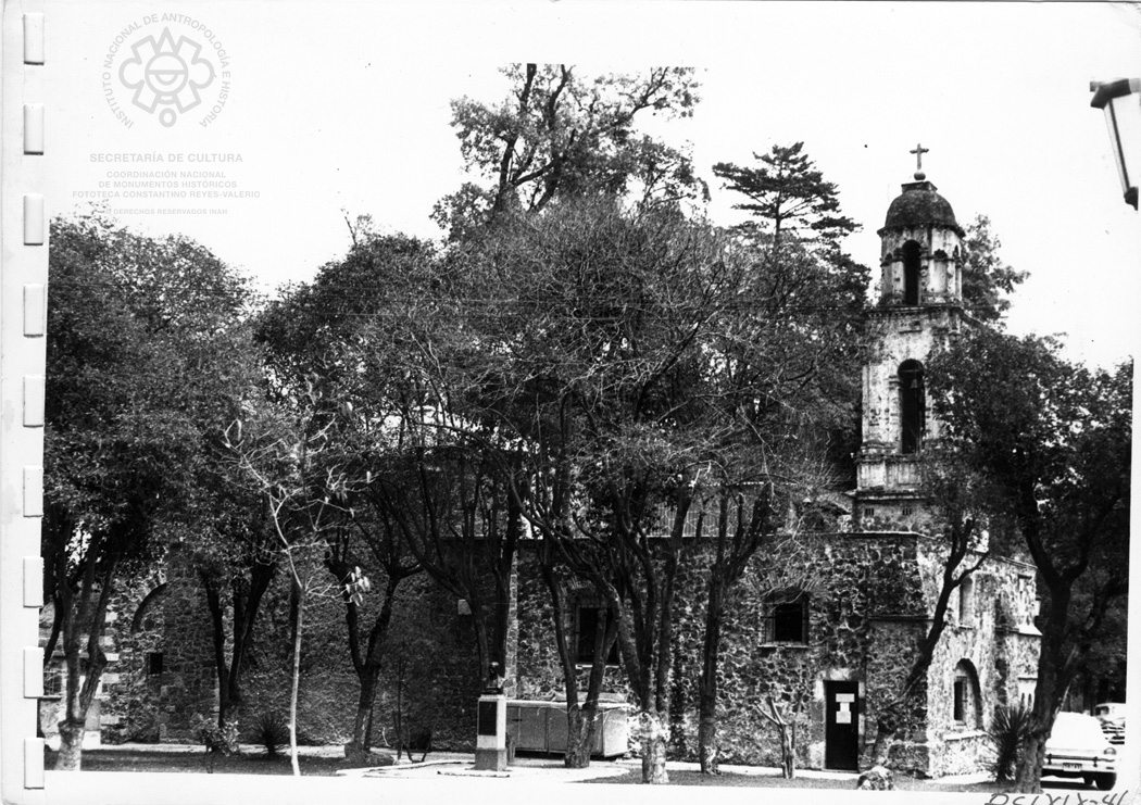 Fototeca