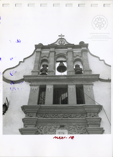 Fototeca