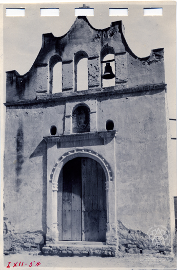 Fototeca
