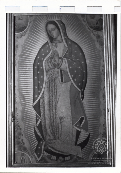 Fototeca