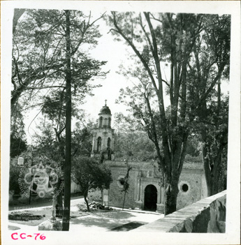 Fototeca