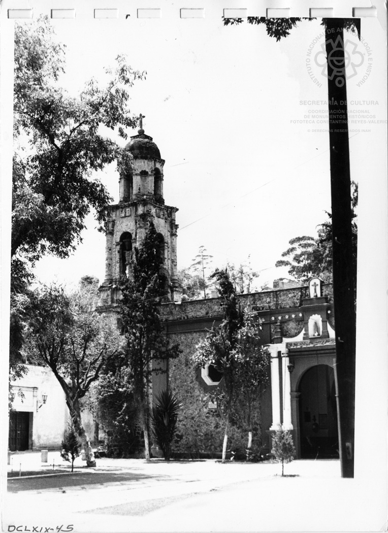 Fototeca