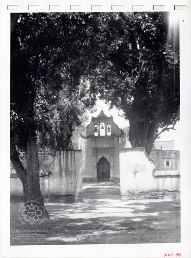 Fototeca