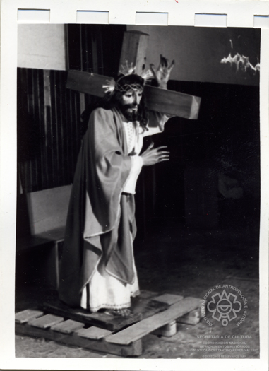 Fototeca