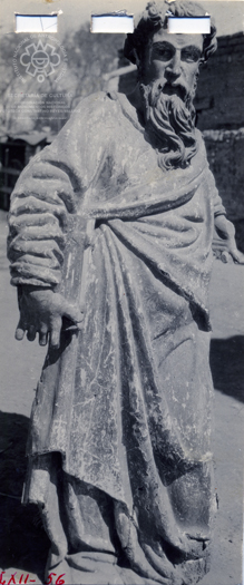 Fototeca