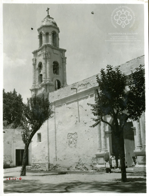 Fototeca