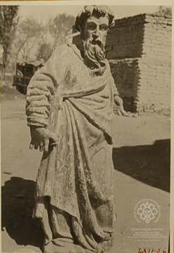 Fototeca