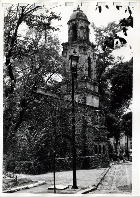 Fototeca
