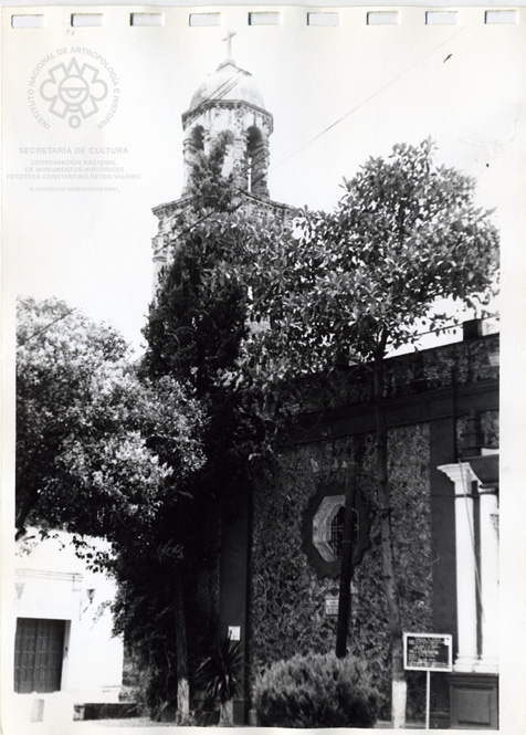 Fototeca