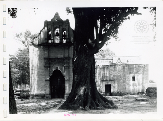 Fototeca