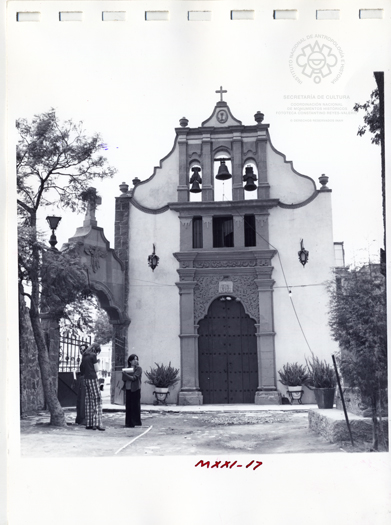 Fototeca