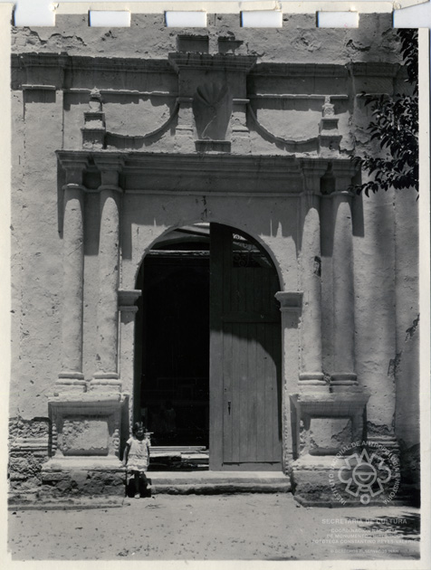 Fototeca