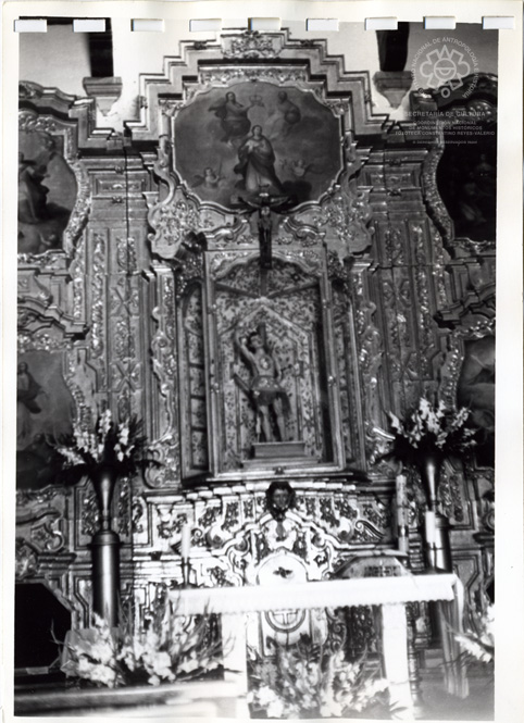 Fototeca