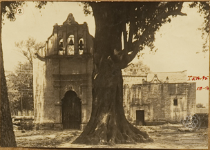Fototeca