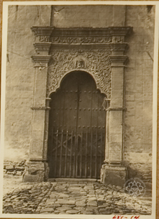 Fototeca