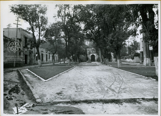 Fototeca