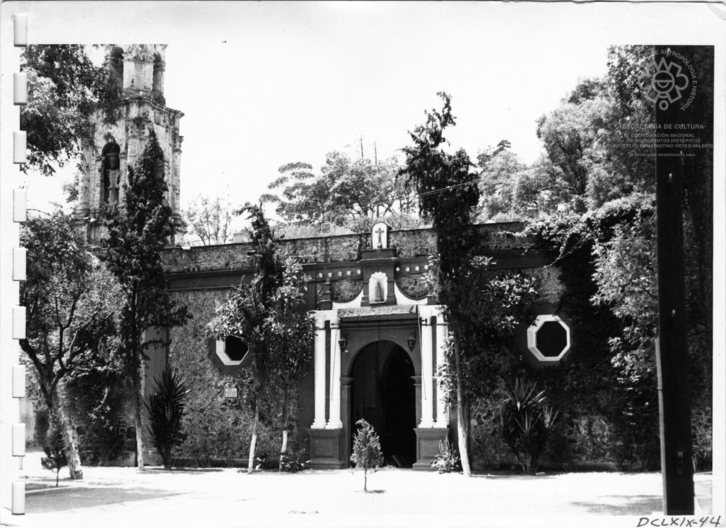 Fototeca