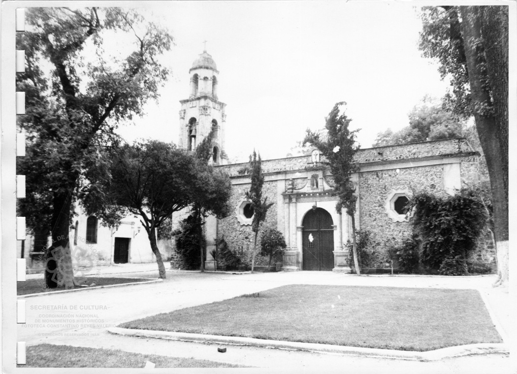 Fototeca
