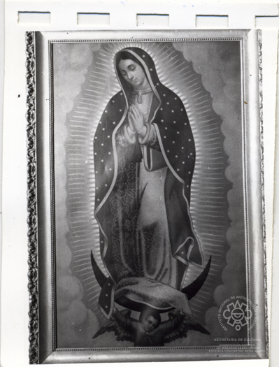 Fototeca
