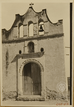 Fototeca
