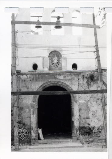 Fototeca