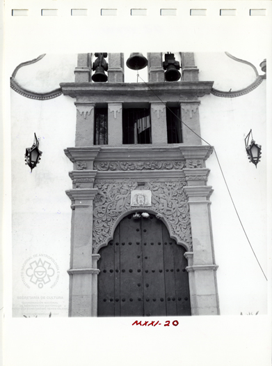 Fototeca