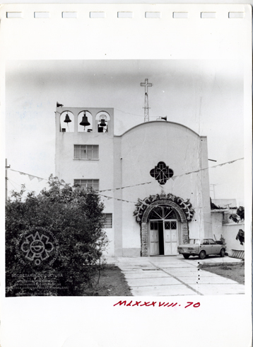 Fototeca