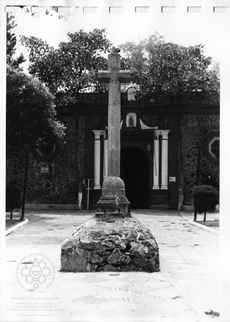 Fototeca