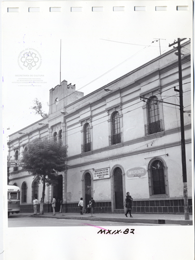 Fototeca