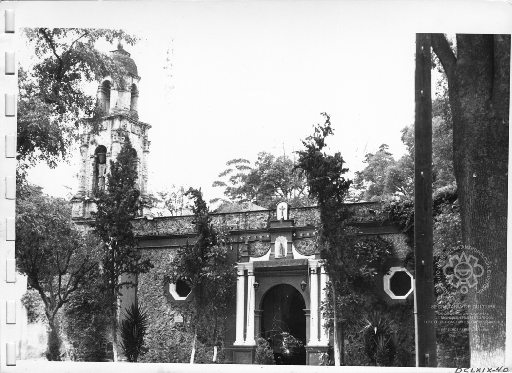 Fototeca