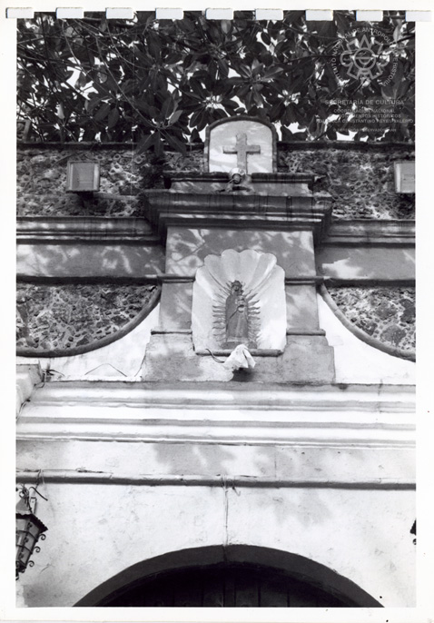Fototeca