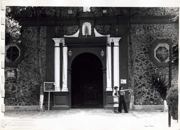 Fototeca
